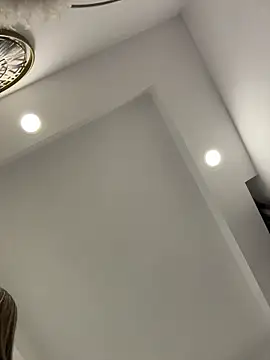 Snapshot of IsabellaEtthan chatting on 4, 12, 2025 IsabellaEtthan online show from 4, 12, 2025