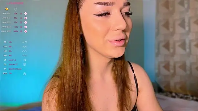 Snapshot of chups_girl chatting on 21, 12, 2025 chups girl online show from 21, 12, 2025