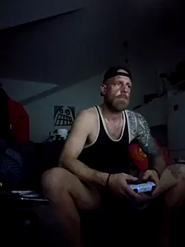 eltoulou online show from 5, 5, 2026
