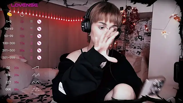 say mary online show from 16, 2, 2025