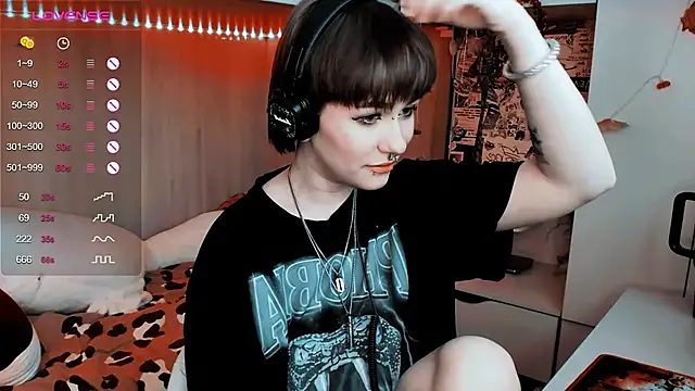 say mary online show from 20, 2, 2025