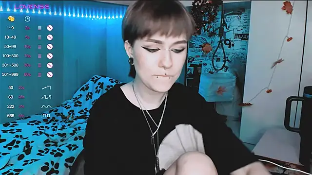 say mary online show from 3, 3, 2025