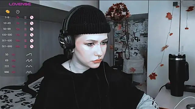 say mary online show from 8, 3, 2025