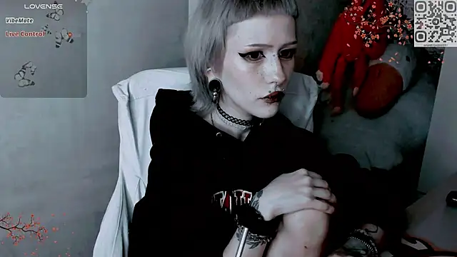 say mary online show from 13, 11, 2025