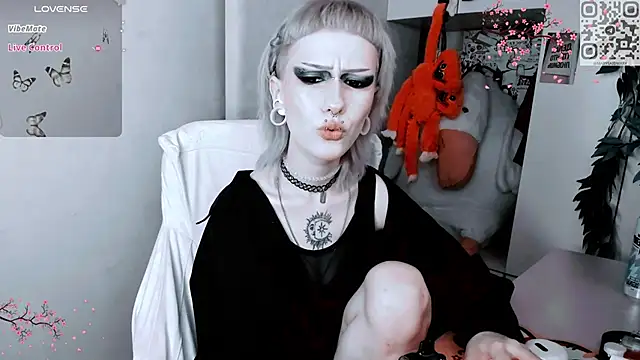 say mary online show from 16, 11, 2025