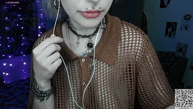 say mary online show from 5, 4, 2026