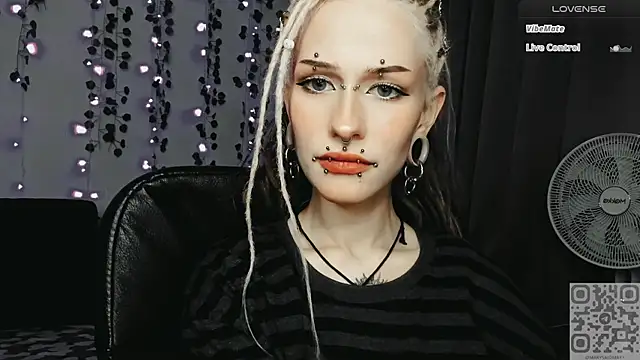 Snapshot of say_mary chatting on 20, 7, 2026 say mary online show from 20, 7, 2026