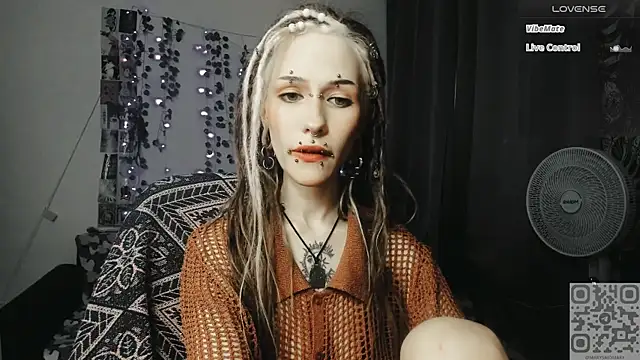 Snapshot of say_mary chatting on 22, 7, 2026 say mary online show from 22, 7, 2026