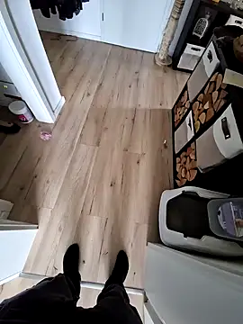 Picknick84 online show from 8, 10, 2025