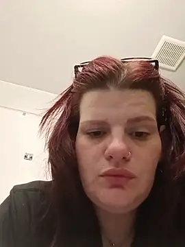 BeckiTooSweet online show from 27, 5, 2026