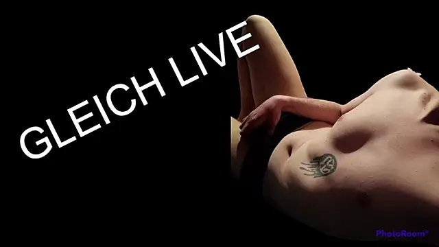 Markxen cam online show from 19, 4, 2026