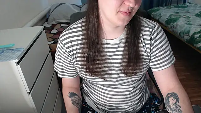 EvaMiron online show from 1, 2, 2026