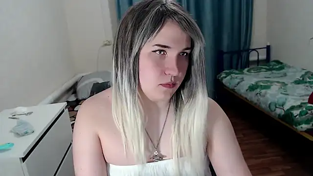 EvaMiron online show from 1, 3, 2026