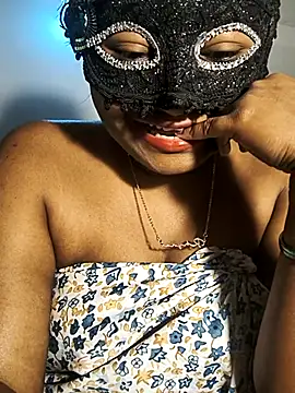 FANTASY QUEEN 07 online show from 10, 2, 2026