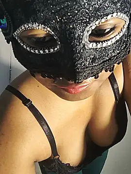 Snapshot of FANTASY_QUEEN_07 chatting on 1, 6, 2026 FANTASY QUEEN 07 online show from 1, 6, 2026