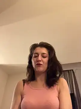 Phattpinktaco online show from 26, 2, 2025