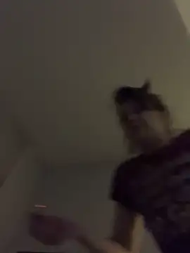 Phattpinktaco online show from 8, 3, 2025