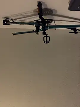 Phattpinktaco online show from 8, 3, 2025