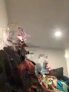 Phattpinktaco online show from 19, 9, 2025