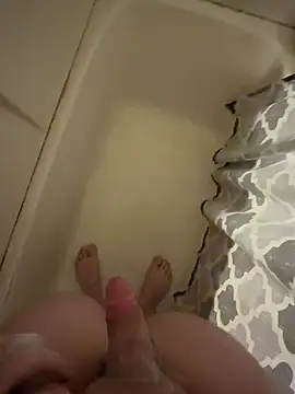 bjim03425 online show from 4, 3, 2026