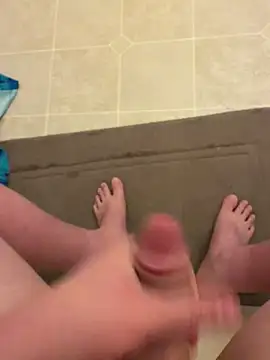 bjim03425 online show from 24, 4, 2026