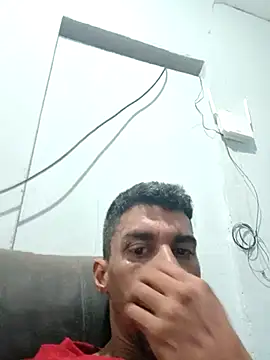 fieltoprj1 online show from 6, 11, 2025