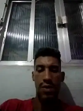 fieltoprj1 online show from 18, 2, 2026