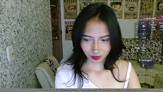 Snapshot of wild_kittys chatting on 30, 5, 2026 wild kittys online show from 30, 5, 2026