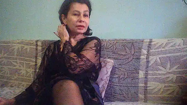 Mat Elenore online show from 11, 12, 2024