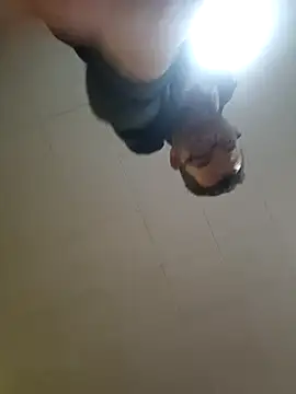 crissbadboy online show from 9, 10, 2025