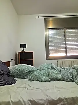 crissbadboy online show from 10, 2, 2026