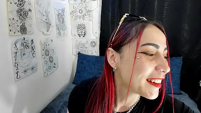 Snapshot of Keket_Smitth chatting on 8, 7, 2026 Keket Smitth online show from 8, 7, 2026