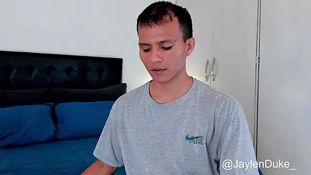 jaylen and duke online show from 9, 9, 2025