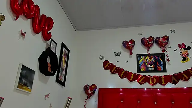 Snapshot of natasha_jurado chatting on 3, 2, 2025 natasha jurado online show from 3, 2, 2025