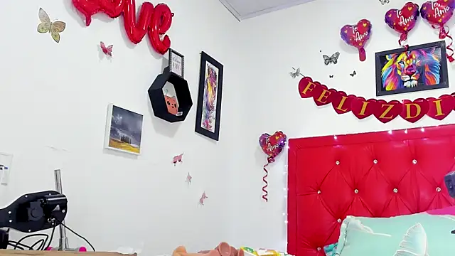 Snapshot of natasha_jurado chatting on 7, 2, 2025 natasha jurado online show from 7, 2, 2025