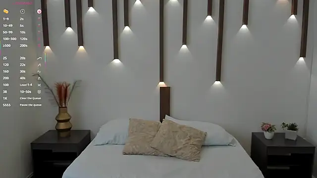 Snapshot of megan_cooper28 chatting on 4, 2, 2026 megan cooper28 online show from 4, 2, 2026