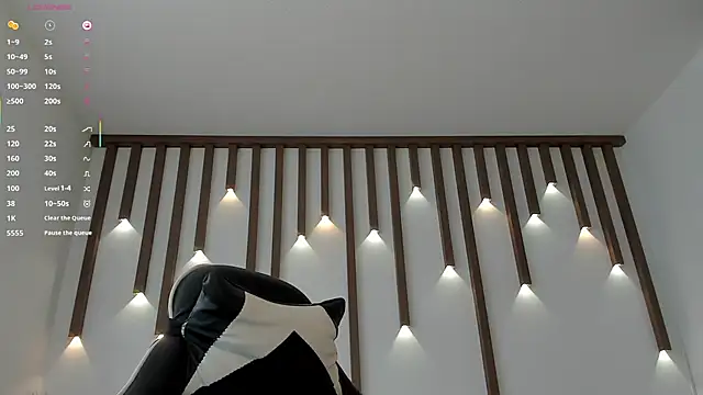 Snapshot of megan_cooper28 chatting on 9, 2, 2026 megan cooper28 online show from 9, 2, 2026