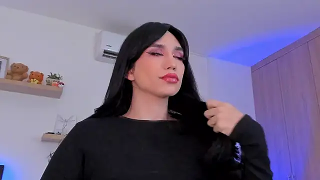 Snapshot of rose_saenz chatting on 28, 2, 2025 rose saenz online show from 28, 2, 2025