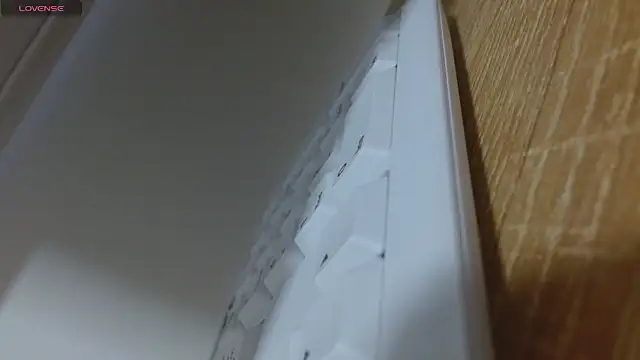 Snapshot of genesis_moretz chatting on 18, 2, 2026 genesis moretz online show from 18, 2, 2026