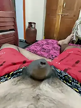 Snapshot of Ashish02345 chatting on 2, 2, 2025 Ashish02345 online show from 2, 2, 2025