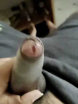 Snapshot of Ashish02345 chatting on 7, 3, 2025 Ashish02345 online show from 7, 3, 2025