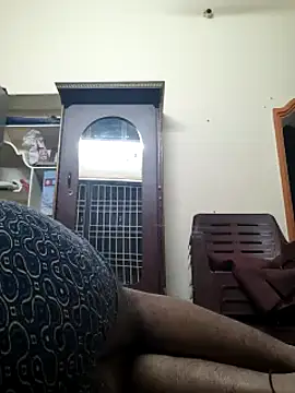 Snapshot of Ashish02345 chatting on 17, 3, 2025 Ashish02345 online show from 17, 3, 2025