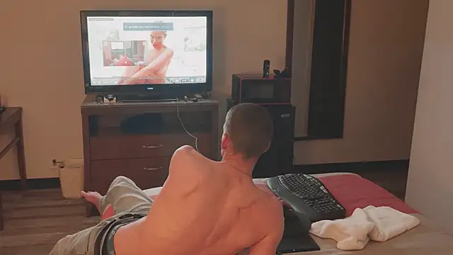 HARD 2QUIT online show from 23, 1, 2025