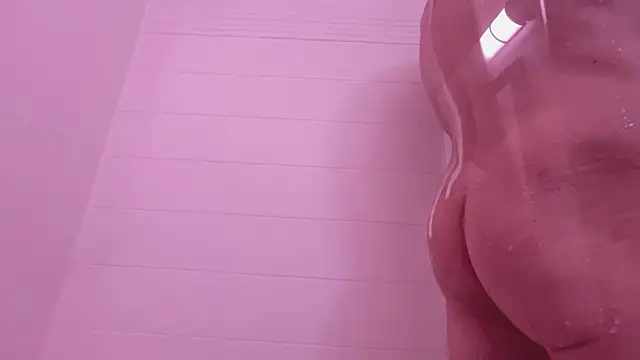 HARD 2QUIT online show from 4, 2, 2025