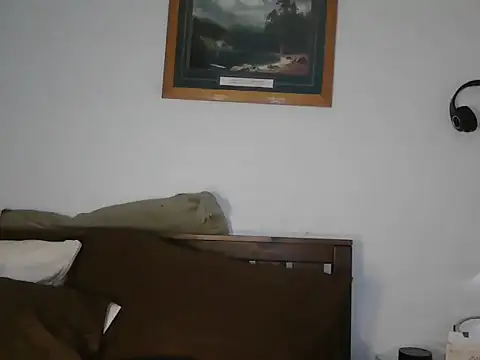 CaramelDipper online show from 7, 11, 2025