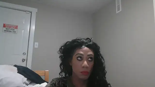 CaramelDipper online show from 14, 3, 2026