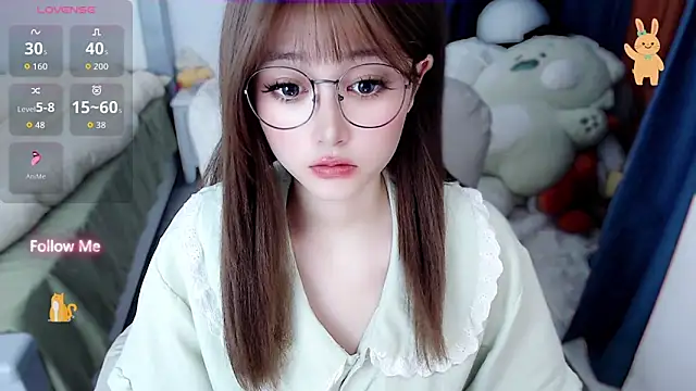 Snapshot of Sweet-18wanwan chatting on 3, 5, 2026 Sweet-18wanwan online show from 3, 5, 2026
