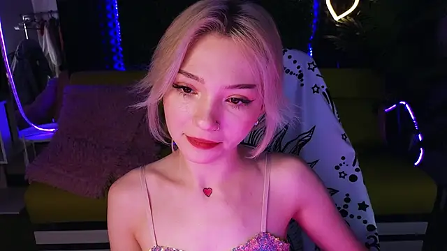 SandraBoyl online show from 15, 1, 2025