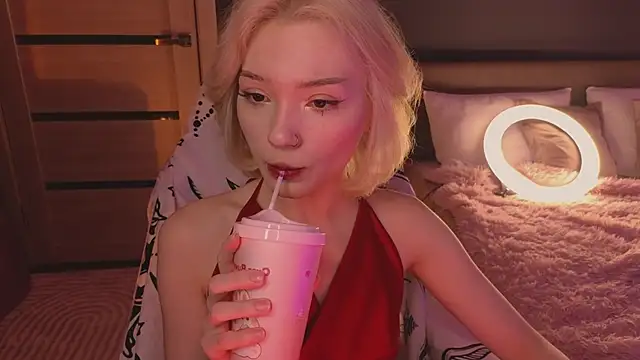 SandraBoyl online show from 30, 1, 2025