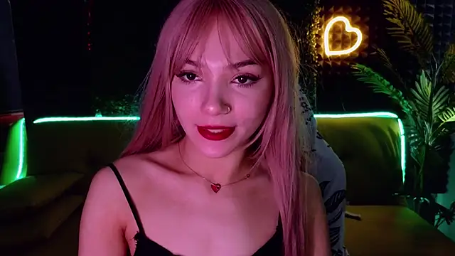 SandraBoyl online show from 20, 3, 2025